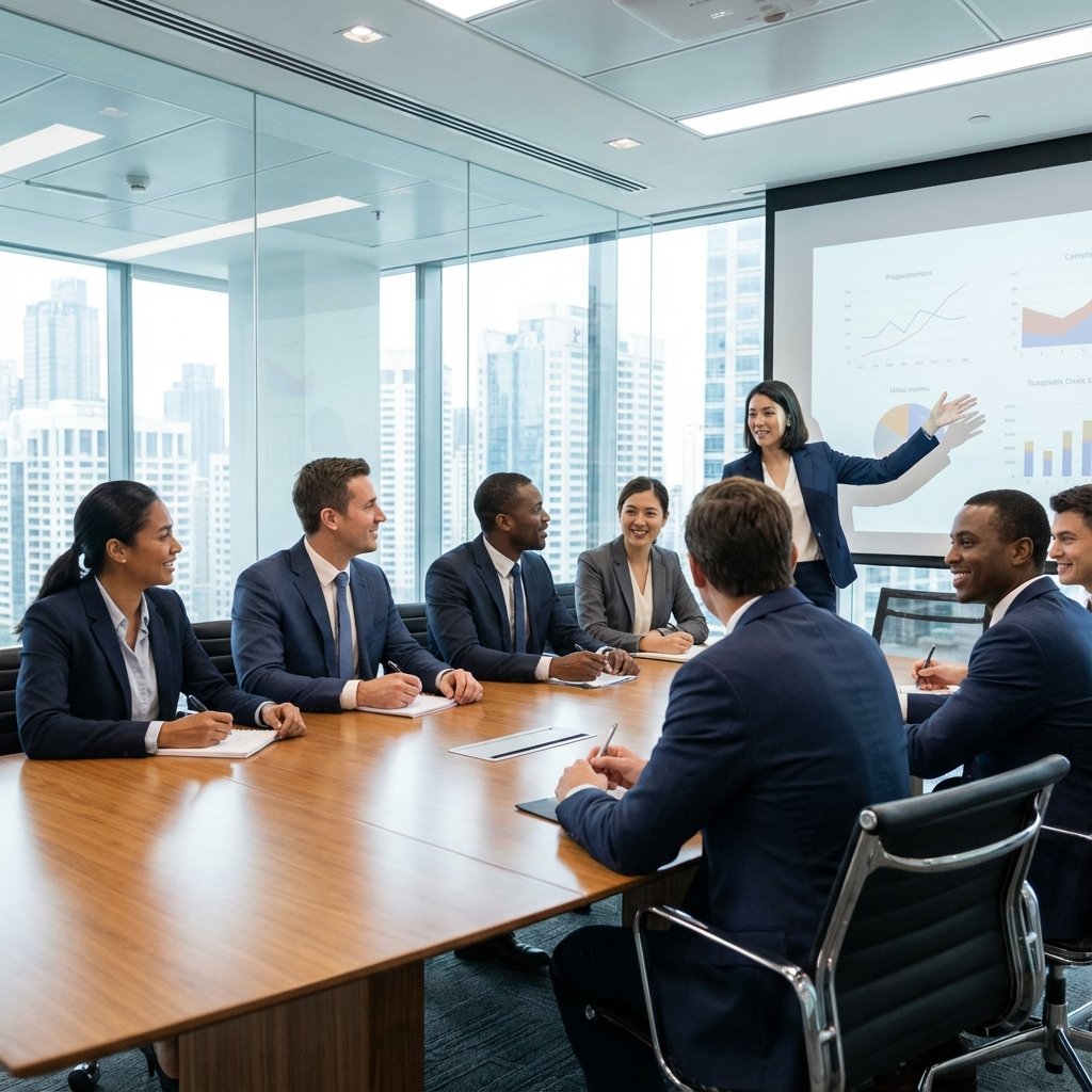 Jeeto Career Ki Race